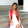 Khushi Isani