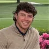 Will Johnson