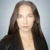 Jenna Perrine