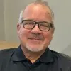 Steve Shoemaker