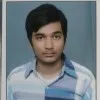 Ankur Agrawal