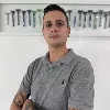 Guilherme Weg Fernandez