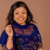 Oluwaseyi Bolatito Olaniyi
