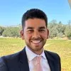 Sam Herrera