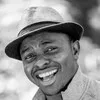 Tosin Samuel