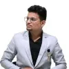 Jigar Parmar