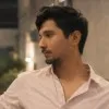 Karthik