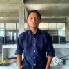 Yudhistira Sulton Fahrulyada