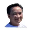 Charles Dao