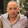 Steve DiGennaro