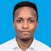 Favour Ekong