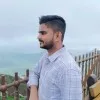 Jaydeep Vadhel
