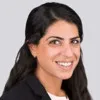 Mirit Ozeri