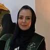 Khawlah Turkistani