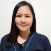 Judima Mora Asuncion