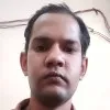 Jagroop Singh