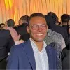Shehab Mohamed