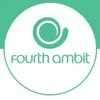 Fourth Ambit Technologies Pvt Ltd