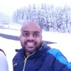 Karthick Vethanayagam