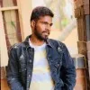 vadugu saikiran