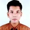 Shah Alam Miazee