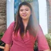 Alexandra Canylle Bacordo