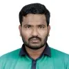 VETRIVEL KULANTHAIVEL
