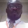 George Owusu