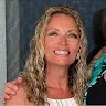 Wyndi Fasciana