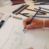 Rebecca Armstrong