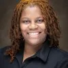Ashley Brown