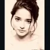 jenas banjara