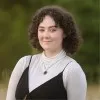 Maggie Britt