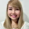 Shery Jane Samson