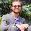Jacob Lapham