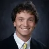 Ramsey Nicholson