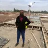 Sheila Nkatha