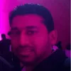 Asantha Buddhika