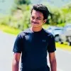 Sazzad Hossain