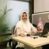 Sehrish Afnan