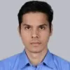 Subhash Chand Kanti
