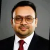 Rahul Thakur