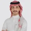 Safwan Alshehri