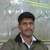 ELANGO VAN