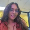 Savitri Chabilall