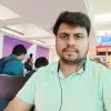 K Muzammil Ali