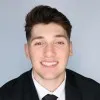 Lucas Tafelski
