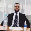 Bouaabdalli Kamal