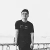Bui Duc Huy