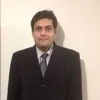 Chintan Shah